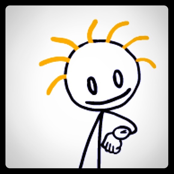 Create a bundle! - Picture 2 of 2